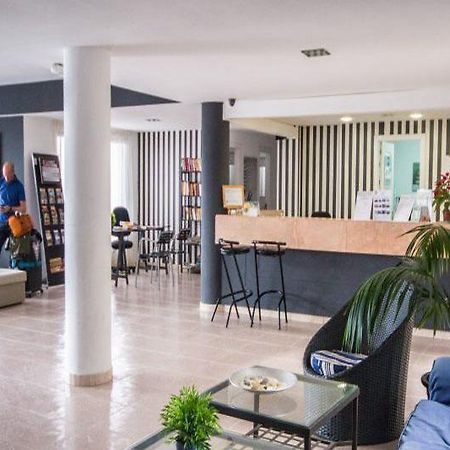 Modern Designer Apartment تاوريتو المظهر الخارجي الصورة