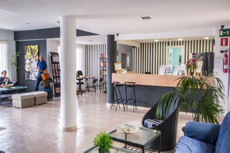 Modern Designer Apartment تاوريتو المظهر الخارجي الصورة
